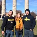 Tom Noe - @tomnoe32 - Twitter