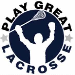 Instructional,advanced level and recruiting based lacrosse camps. Over three decades of camp experience on the beautiful campus of Washington and Lee University