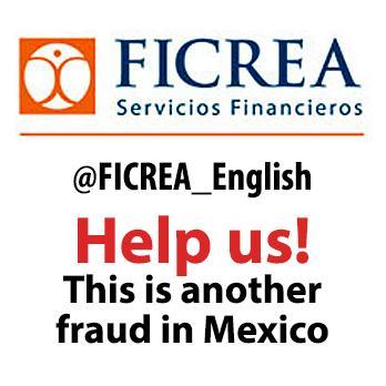 FICREA_English's profile picture. 