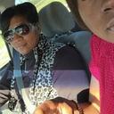 Kenya Robertson - @KenyaRblessed72 - Twitter