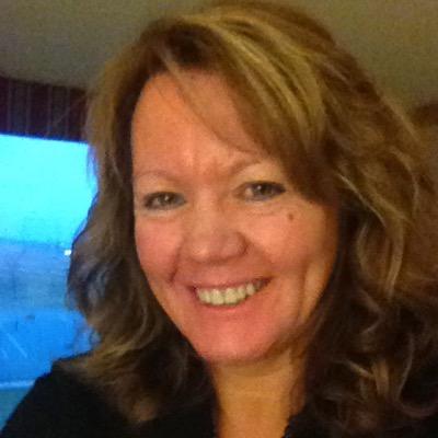 tonyal616's profile picture. Educator. Promoting life long learning. In pursuit of knowledge.