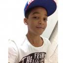 Jhonatan Vinicius (@5da1353169f746d) Twitter