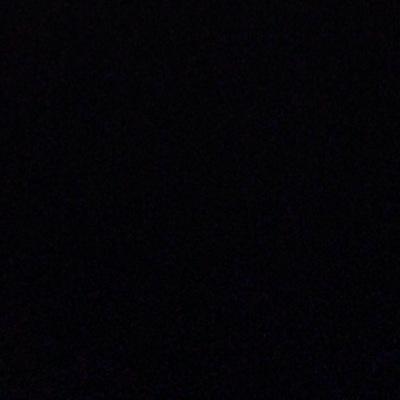 •••••••••••••••••
