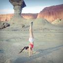 Floor - @Flor__valles - Twitter