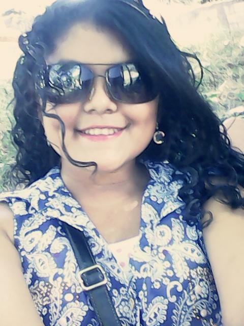 yo te Amooo A tiii chichi...