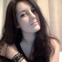 ebony chamberlain - @EbonyyCc - Twitter