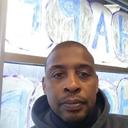 Glenn Taplin - @52f12e255e12458 - Twitter