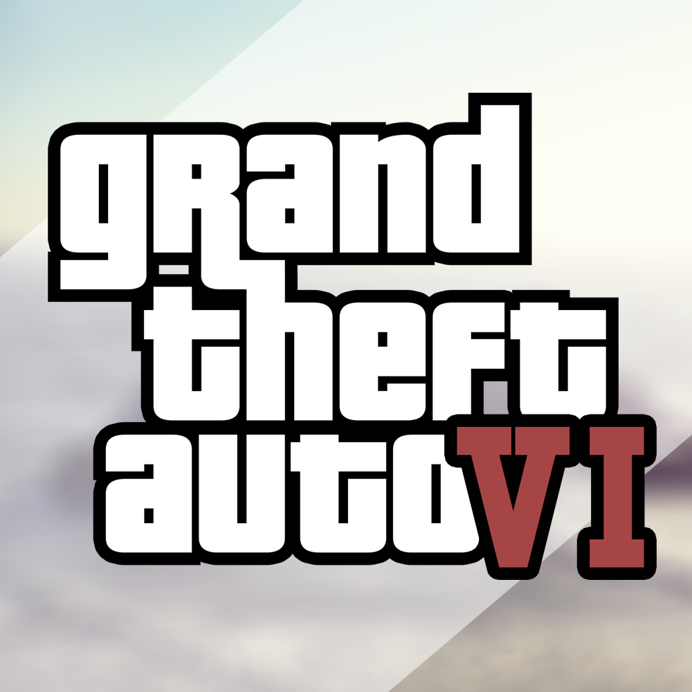 1er site d'actu sur Grand Theft Auto VI de France