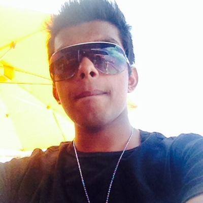 sammy41933801's profile picture. 