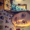 robyn quinn - @robynquinnxx - Twitter