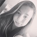 Alexander Norman - @normanalexandr1 - Twitter