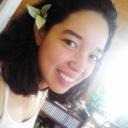 Maribel Medrano - @MMedrano16_ - Twitter