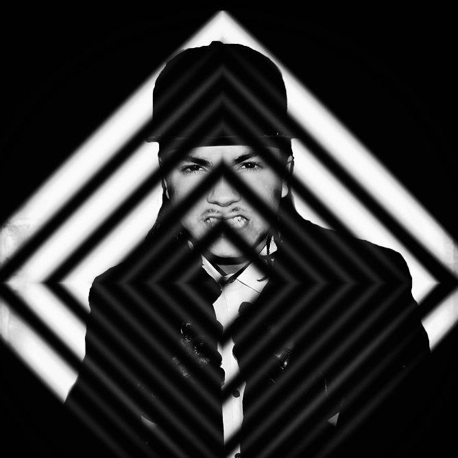 Twitter Oficial del Artista y Compositor.          BLACK DEVIL.
Género: Urbano & Latino.
INFO: blackdeviloficial@Gmail.com
INSTAGRAM: @BLACKDEVILOFICIAL