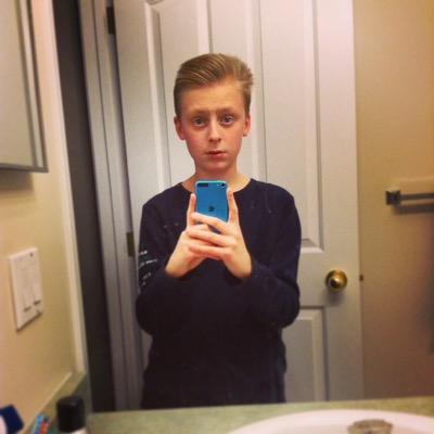 If you have the following: snap chat, instagram or PSN these are my usernames: Snapchat:shaycan3 Instagram:shaycanada PSN:epIck_pYrO2 http://t.co/Bl0PLphV1b