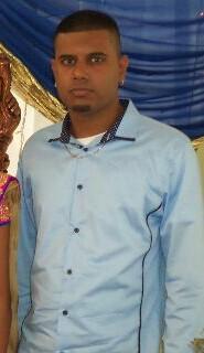 MAD_MADIR's profile picture. I support liverpool. Like old skwl R&B  and rap music. Born inda 90z wen legends wer born. Wat eva else u wana knw jst ask.