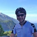 Jon Hopper - @MrJonHopper - Twitter