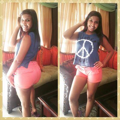 |EdwiinSanchez ♡|