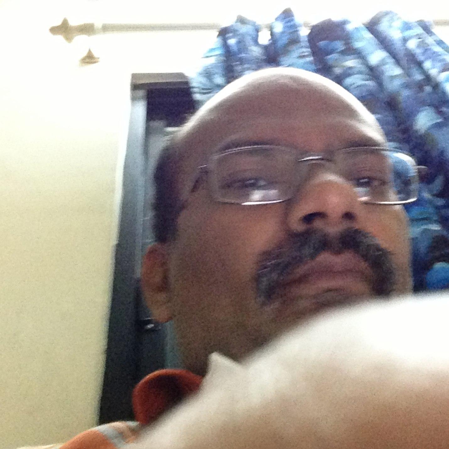 arya_shishir's profile picture. 