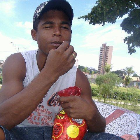 carlos_khal Profile Picture