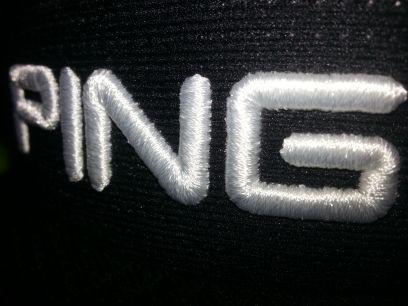 spncrzn's profile picture. 