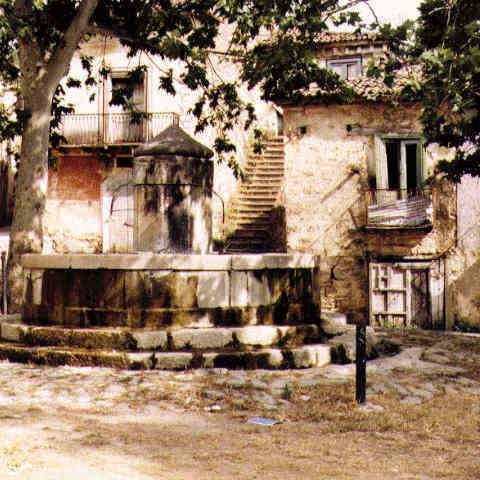 rescinitimic's profile picture. 