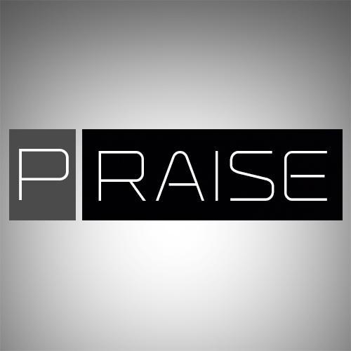 Welcome to the official PraisePromotions Twitter page! | Praise EDM, Praise Underrated Producers.
