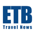 ETB Travel News (@etbtravelnews) Twitter profile photo ETB Travel News (@etbtravelnews) Twitter profile photo