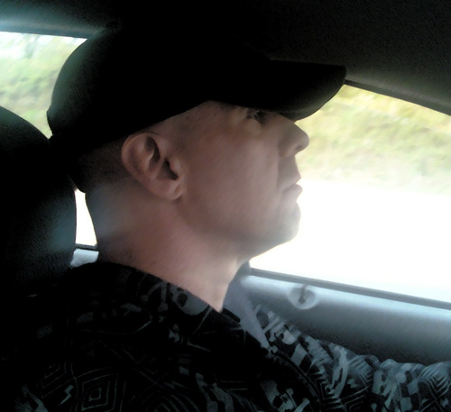 projectmayhem00's profile picture. I believe in a long, pro-longed derangement of the senses to attain the unknown & although I live in the subconscious its pale reason hides the infinite from me