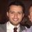 Profile Picture of Andrew (@@Andrew_Cripps) on Twitter
