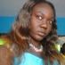 Rose Asamoah Frempon (@fremponrose) Twitter profile photo Rose Asamoah Frempon (@fremponrose) Twitter profile photo