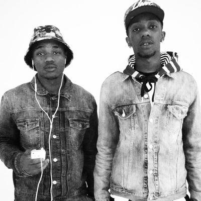New York boyy,T.B.E. /BSM,  WILD HUNNITS YxFxR, singer, rapper, songwriter  Youngog2121@gmail.com
100 for a feature
