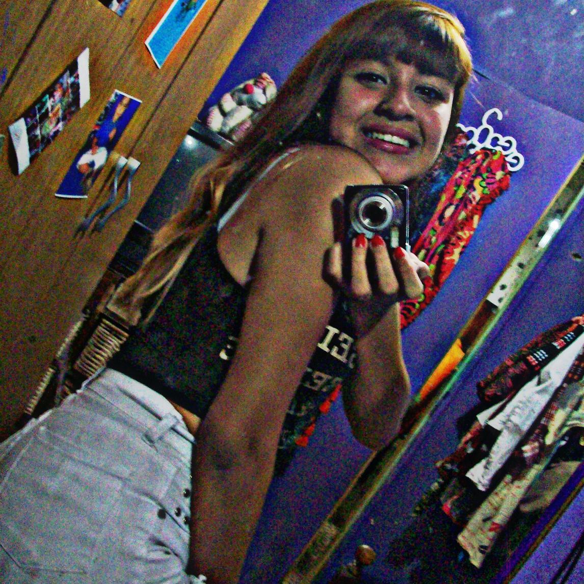 Boca Juniors ♥