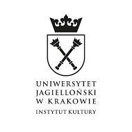 Uczymy zarządzać kulturą, mediami i reklamą oraz kultury współczesnej, nasi studenci organizują festiwal @polikulturafest i prowadzą blog @kulturoteka #studiUJ