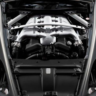 bgiator's profile picture. Automobile technology and news. http://t.co/kpgpAZqa0O