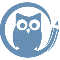 Skrippy_com's profile picture. Erstelle mit Skrippy Deine eigene Online-Zeitung, Magazin, Buch, Pressemitteilung, SEO Artikel!
Schnell, einfach und kostenlos!
http://t.co/8SeBKYWjVt