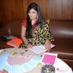 Pallavi Gupta (@pallavigupta07) Twitter profile photo