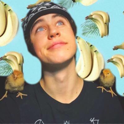 free follow please follow @cuffedbycash thank you!!!! :)