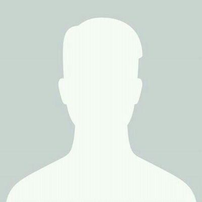 CommandTheGame's profile picture. 