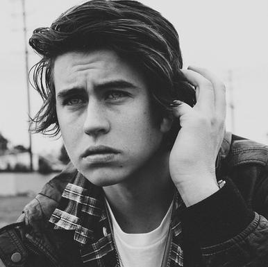 @nashgrier seguime dale gil ahre