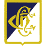 El Club de rugby Champagnat. Con sede en Estancias del Pilar y un centro de Entrenamiento en Tigre