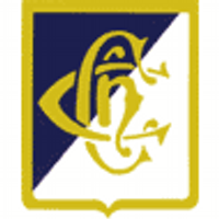 Club Champagnat (@clubchampagnat) 's Twitter Profile Photo