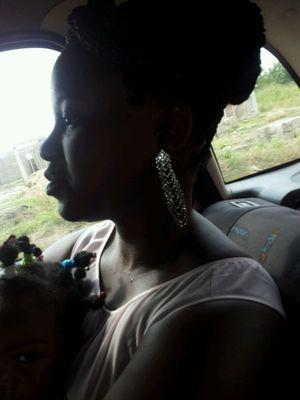 linda_gyimah's profile picture. 