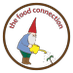 The Food Connection (@thefoodconn) Twitter profile photo The Food Connection (@thefoodconn) Twitter profile photo