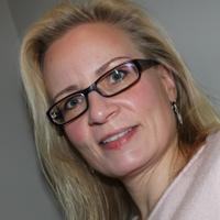 Hanne Skogen (@hanneskogen) 's Twitter Profile