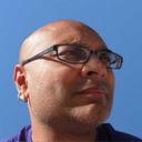 Dipesh Parmar - @DipeshBrighton - Twitter