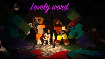 always want to be a youtuber or record with some one. I just want to hit 100 followers