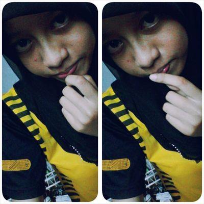 Id Wechat ▶ Nard1998
Facebook ▶ Nurain Nadiah,Nurain Nadiah II