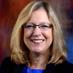karenbartleson (@karenbartleson) Twitter profile photo karenbartleson (@karenbartleson) Twitter profile photo