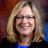 karenbartleson's profile image