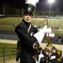 Ian Eldridge - @eldridge99 - Twitter